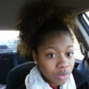 Meet your Posher, Casey